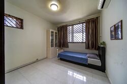Blk 163 Simei Road (Tampines), HDB 5 Rooms #563574501